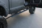 Toyota Tundra CrewMax 4x4 Zombie Apocalypse 2013 года